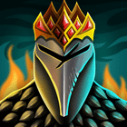 Tap King