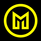 Mangamo