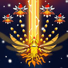 Sky Champ