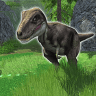 Dino Tamers