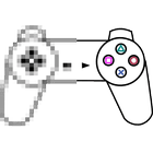 ePSXe openGL Plugin
