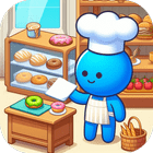 Bakery Manager