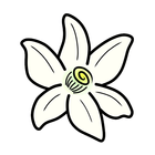 Azahar