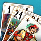 VIP Tarot