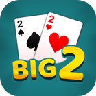 Big 2 Offline
