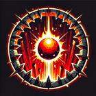 Escape From Hell