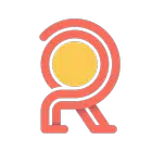 Rejecto
