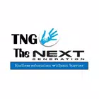 TNG (The Next Generation)