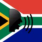Zulu Vocabulary