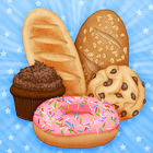 Baker Business 3