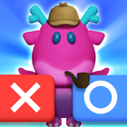 Sort Force