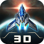 Star Force