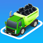 Trash Tycoon
