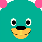 Khan Academy Kids
