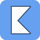 Knowunity