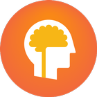 Lumosity