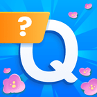 QuizDuel! Quiz & Trivia Game