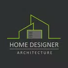 Home Designer