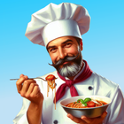 Cooking Travelers