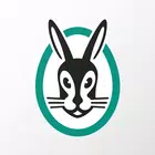 myVAILLANT
