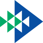 ScreenLogic Config