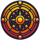 Jathakam