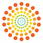 LifePoints