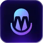 MagicMic