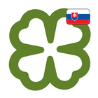 Zoznámenie zomka.net
