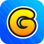 Gartic.io