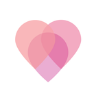 Clover－Period & Cycle Tracker