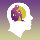 Fibromyalgia