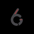 G6 Performance