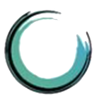 NOLAVA WELLBEING