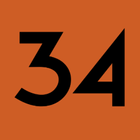 Zone34