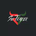 SIO