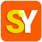 Sellyard