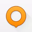 OsmAnd