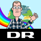 DR Øen Ramasjang