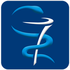 Elezaby pharmacy