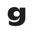 giftmall