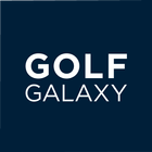 Golf Galaxy