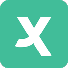 kollex