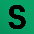 Superbalist