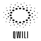 Qwili