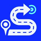 enRoute Delivery Route Planner