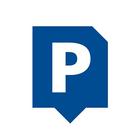 LAZ Parking