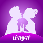 Waya Chat