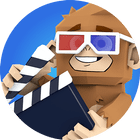 Toontastic 3D