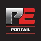 Pro-Expert - Portail